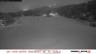 Archived image Webcam Thredbo: Friday Flat 05:00
