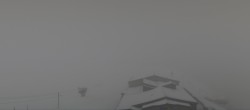 Archiv Foto Webcam Bonistock Melchsee-Frutt Sportbahnen 06:00