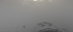Archiv Foto Webcam Bonistock Melchsee-Frutt Sportbahnen 07:00