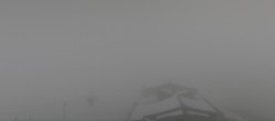 Archiv Foto Webcam Bonistock Melchsee-Frutt Sportbahnen 09:00