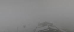 Archiv Foto Webcam Bonistock Melchsee-Frutt Sportbahnen 11:00