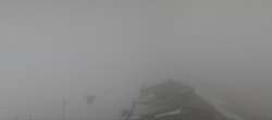 Archiv Foto Webcam Bonistock Melchsee-Frutt Sportbahnen 13:00