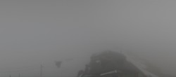 Archiv Foto Webcam Bonistock Melchsee-Frutt Sportbahnen 15:00