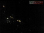 Archived image Webcam View from the mountain restaurant Rossstelle 01:00