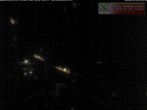 Archived image Webcam View from the mountain restaurant Rossstelle 03:00