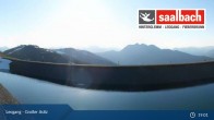 Archived image Webcam Großer Asitz in Leogang 18:00