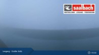 Archived image Webcam Großer Asitz in Leogang 02:00