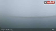 Archived image Webcam Großer Asitz in Leogang 08:00