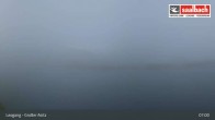 Archived image Webcam Großer Asitz in Leogang 06:00