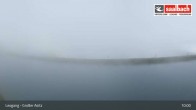 Archived image Webcam Großer Asitz in Leogang 10:00