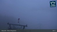 Archived image Webcam Maria Alm - Natrun Top Station 04:00