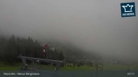 Archived image Webcam Maria Alm - Natrun Top Station 06:00