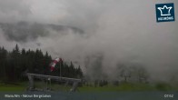 Archived image Webcam Maria Alm - Natrun Top Station 07:00