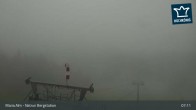 Archiv Foto Webcam Hochkönig Maria Alm: Natrun Bergstation 06:00