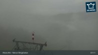 Archiv Foto Webcam Hochkönig Maria Alm: Natrun Bergstation 06:00