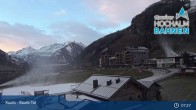 Archiv Foto Webcam Rauris - Rauris Tal 06:00