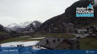 Archiv Foto Webcam Rauris - Rauris Tal 14:00