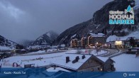 Archived image Webcam Rauris Base Area 00:00