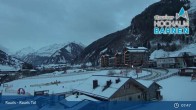 Archived image Webcam Rauris Base Area 07:00