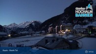 Archiv Foto Webcam Rauris - Rauris Tal 06:00