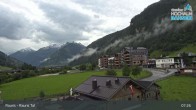 Archiv Foto Webcam Rauris - Rauris Tal 06:00