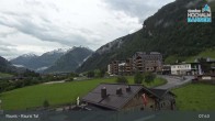 Archiv Foto Webcam Rauris - Rauris Tal 07:00
