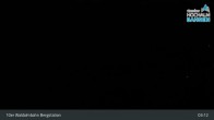 Archived image Webcam Rauris - Waldalmbahn Top Station 02:00