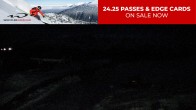 Archived image Webcam Whistler - Emerald Express 02:00