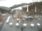 Archived image Webcam Paznauner Taja 13:00