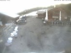 Archived image Webcam Paznauner Taja 05:00