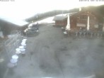 Archived image Webcam Paznauner Taja 06:00
