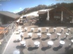Archived image Webcam Paznauner Taja 09:00