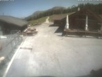 Archiv Foto Webcam Ischgl: Paznauner Taja 06:00