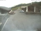 Archiv Foto Webcam Ischgl: Paznauner Taja 09:00