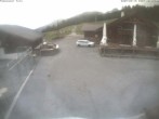 Archiv Foto Webcam Ischgl: Paznauner Taja 15:00