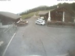 Archived image Webcam Paznauner Taja 05:00