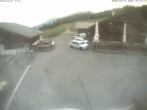 Archived image Webcam Paznauner Taja 06:00
