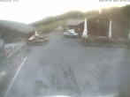 Archiv Foto Webcam Ischgl: Paznauner Taja 05:00