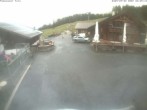 Archived image Webcam Paznauner Taja 05:00
