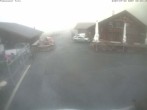 Archived image Webcam Paznauner Taja 07:00