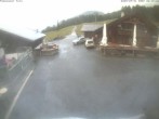 Archived image Webcam Paznauner Taja 06:00
