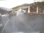 Archived image Webcam Paznauner Taja 07:00
