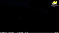 Archived image Webcam Königsberg Hollenstein 03:00
