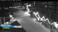 Archived image Webcam Big White Ski Resort Kids Center 02:00