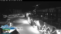 Archiv Foto Webcam Big White Ski Resort Kids Center 01:00