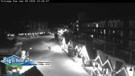 Archiv Foto Webcam Big White Ski Resort Kids Center 23:00