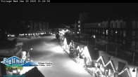 Archiv Foto Webcam Big White Ski Resort Kids Center 01:00