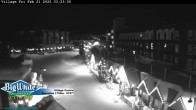 Archiv Foto Webcam Big White Ski Resort Kids Center 03:00