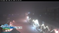 Archiv Foto Webcam Big White Ski Resort Kids Center 01:00