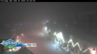 Archiv Foto Webcam Big White Ski Resort Kids Center 03:00